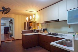 Blk 543 Bedok North Street 3 (Bedok), HDB 4 Rooms #182519862